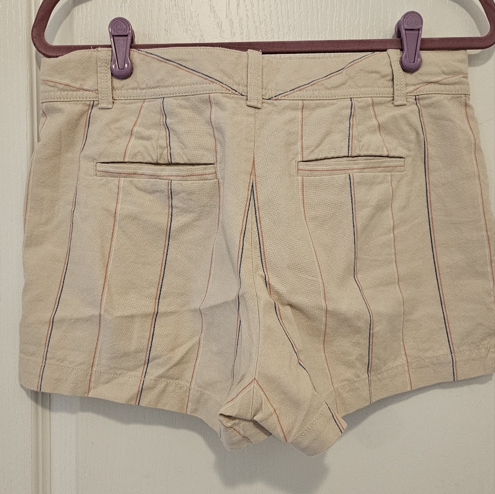 Gap 100% Cotton City Shorts - Picture 5 of 5
